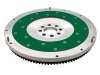 Fidanza SR20DET Jspec (Non Dual Mass) Aluminum Flywheel thumbnail 6