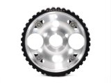 Fidanza 86-93 Toyota Supra 7MGTE Silver Cam Gear (Requires 2) thumbnail 4