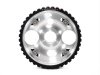 Fidanza 86-93 Toyota Supra 7MGTE Silver Cam Gear (Requires 2) thumbnail 5