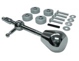 Fidanza 00-04 Toyota Celica GTS / 00-04 Toyota MR2 Spyder Short Throw Shifter thumbnail 1