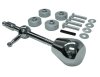 Fidanza 00-04 Toyota Celica GTS / 00-04 Toyota MR2 Spyder Short Throw Shifter thumbnail 3