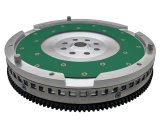 Fidanza 00-02 Audi S4 2.7L / 97-02 RS4 Aluminum Flywheel thumbnail 1