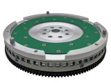 Fidanza 00-02 Audi S4 2.7L / 97-02 RS4 Aluminum Flywheel thumbnail 2