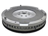 Fidanza 00-02 Audi S4 2.7L / 97-02 RS4 Aluminum Flywheel thumbnail 5