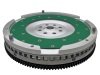 Fidanza 00-02 Audi S4 2.7L / 97-02 RS4 Aluminum Flywheel thumbnail 7