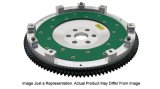 Fidanza 2016 Ford Focus ST Aluminum Flywheel thumbnail 4