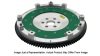 Fidanza 2016 Ford Focus ST Aluminum Flywheel thumbnail 5