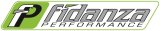 Fidanza 2016 Ford Focus ST Aluminum Flywheel thumbnail 7