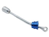 Fidanza 91-96 / 99-01 Infiniti G20 Short Throw Shifter thumbnail 1