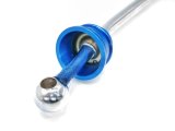 Fidanza 91-96 / 99-01 Infiniti G20 Short Throw Shifter thumbnail 2