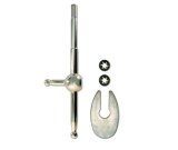 Fidanza 94-99 Toyota Celica Short Throw Shifter thumbnail 1