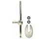 Fidanza 94-99 Toyota Celica Short Throw Shifter thumbnail 4
