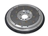Fidanza 66-740 MG Midget/Sprite 1275cc Lightweight Aluminum Flywheel w/ Replaceable Friction Plate thumbnail 5