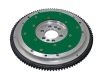 Fidanza 66-740 MG Midget/Sprite 1275cc Lightweight Aluminum Flywheel w/ Replaceable Friction Plate thumbnail 7