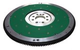 Fidanza GM LSX Aluminum Flywheel thumbnail 1