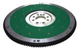 Fidanza GM LSX Aluminum Flywheel thumbnail 2