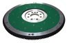 Fidanza GM LSX Aluminum Flywheel thumbnail 6