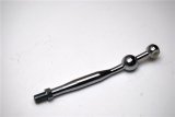 Fidanza BMW 84-91 E30 / 92-99 E36 Short Throw Shifter thumbnail 1