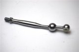 Fidanza BMW 84-91 E30 / 92-99 E36 Short Throw Shifter thumbnail 2