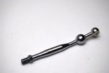 Fidanza BMW 84-91 E30 / 92-99 E36 Short Throw Shifter thumbnail 4