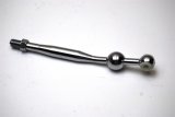 Fidanza BMW 84-91 E30 / 92-99 E36 Short Throw Shifter thumbnail 5