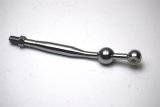 Fidanza BMW 84-91 E30 / 92-99 E36 Short Throw Shifter thumbnail 6