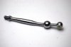 Fidanza BMW 84-91 E30 / 92-99 E36 Short Throw Shifter thumbnail 8