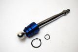 Fidanza BMW 84-91 E30 / 92-98 E36 / 5/97+ E39 / 99-02 E46 / 87-02 M3 / 99-0 M5 Short Throw Shifter thumbnail 1