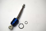 Fidanza BMW 84-91 E30 / 92-98 E36 / 5/97+ E39 / 99-02 E46 / 87-02 M3 / 99-0 M5 Short Throw Shifter thumbnail 5