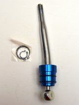 Fidanza BMW 84-91 E30 / 92-98 E36 / 5/97+ E39 / 99-02 E46 / 87-02 M3 / 99-0 M5 Short Throw Shifter thumbnail 6