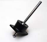 Fidanza 97-04 Chevrolet Corvette C5/C6 Short Throw Shifter thumbnail 2