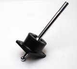 Fidanza 97-04 Chevrolet Corvette C5/C6 Short Throw Shifter thumbnail 3