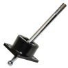 Fidanza 97-04 Chevrolet Corvette C5/C6 Short Throw Shifter thumbnail 6