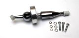 Fidanza 90-00 Mazda Miata Short Throw Shifter thumbnail 2