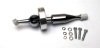 Fidanza 90-00 Mazda Miata Short Throw Shifter thumbnail 3