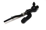 Fidanza 07-09 Mazda MazdaSpeed3 Short Throw Shifter thumbnail 3
