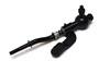 Fidanza 07-09 Mazda MazdaSpeed3 Short Throw Shifter thumbnail 6
