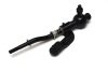 Fidanza 07-09 Mazda MazdaSpeed3 Short Throw Shifter thumbnail 7