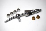Fidanza 11-13 Scion tC Short Throw Shifter thumbnail 1