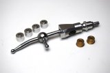 Fidanza 11-13 Scion tC Short Throw Shifter thumbnail 3