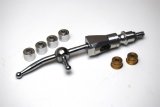 Fidanza 11-13 Scion tC Short Throw Shifter thumbnail 4