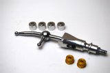 Fidanza 11-13 Scion tC Short Throw Shifter thumbnail 6