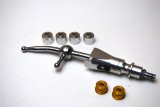 Fidanza 11-13 Scion tC Short Throw Shifter thumbnail 7