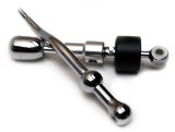 Fidanza 11-13 Scion tC Short Throw Shifter thumbnail 8