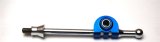 Fidanza Subaru 01-06 WRX/ 96-03 STI / 96-03 Legacy Short Throw Shifter thumbnail 3