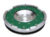 Fidanza 07-09 Mazda MazdaSpeed3/06-07 Mazda MazdaSpeed6 Aluminum Flywheel thumbnail 1
