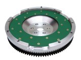 Fidanza 07-09 Mazda MazdaSpeed3/06-07 Mazda MazdaSpeed6 Aluminum Flywheel thumbnail 2