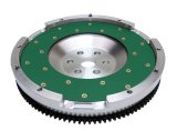 Fidanza 07-09 Mazda MazdaSpeed3/06-07 Mazda MazdaSpeed6 Aluminum Flywheel thumbnail 4