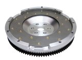 Fidanza 07-09 Mazda MazdaSpeed3/06-07 Mazda MazdaSpeed6 Aluminum Flywheel thumbnail 5