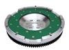Fidanza 07-09 Mazda MazdaSpeed3/06-07 Mazda MazdaSpeed6 Aluminum Flywheel thumbnail 7